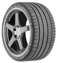 245/40R18 93Y MICHELIN PILOT SUPER SPORT XL ZP