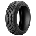 215/55R17 98V BRIDGESTONE TURANZA ER300 XL RFT