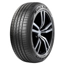 235/60R16 100W FALKEN ZIEX ZE310 ECORUN XL