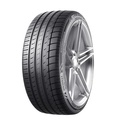 295/35R24 110W TRIANGLE SPORTEX TH201 XL RP