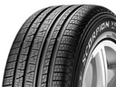 265/45R20 108W PIRELLI SCORPION VERDE ALL SEASON XL (MGT)