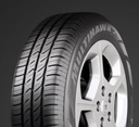 175/70R14 88T FIRESTONE MULTIHAWK 2 XL