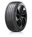 285/35R21 105Y HANKOOK ION EVO IK01 SA XL EV FP NF0