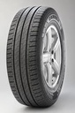 195/60R16C 99/97T PIRELLI CARRIER XL