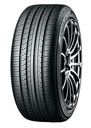 255/40R21 102Y YOKOHAMA ADVAN DB V552 XL RIMPROTECT