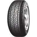 225/55R17 97V YOKOHAMA GEOLANDAR G95A XL