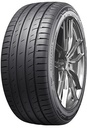 255/40R20 101Y DYNAMO STREET-H MU71 XL RIM PROTECT