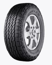 245/70R17 114T BRIDGESTONE DUELER ALL TERRAIN A/T 002 XL