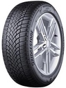 255/40R21 102V BRIDGESTONE BLIZZAK LM005 XL