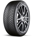 215/55R18 99V BRIDGESTONE TURANZA ALL SEASON 6 XL