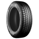 215/60R17 100S BRIDGESTONE BLIZZAK DM-V3 XL