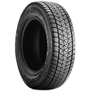 225/65R16 112/110T BRIDGESTONE DURAVIS R660