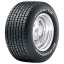 255/70R15 108S BFGOODRICH RADIAL T/A XL