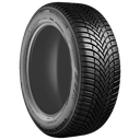 175/65R15 88H FIRESTONE MULTISEASON 2 XL