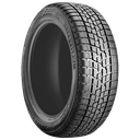 195/70R15C 104/102R FIRESTONE VANHAWK MULTISEASON 8PR