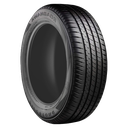235/50R18 101Y FIRESTONE ROADHAWK XL