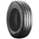 215/65R16C 106/104T FIRESTONE VANHAWK 2 6PR