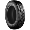 205/65R16C 107/105R BRIDGESTONE BLIZZAK W995