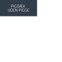 195/55R16 91H BRIDGESTONE BLIZZAK LM005 XL