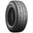 205/70R15 96T BRIDGESTONE DUELER A/T 002