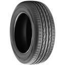 215/60R17 96H BRIDGESTONE DUELER HP SPORT