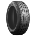 185/60R16 86H BRIDGESTONE ECOPIA EP25 XL