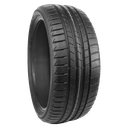 285/60R18 116V FIRESTONE ROADHAWK 2