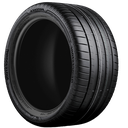 245/40R18 97Y BRIDGESTONE POTENZA  SPORT XL FSL
