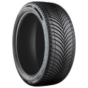 225/60R18 100V BRIDGESTONE TURANZA ALL SEASON 6