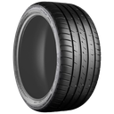 235/40R19 96Y FIRESTONE FHSPORT XL