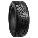 245/50R18 104V FIRESTONE WINTERHAWK 4 XL