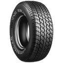 265/70R16 112H BRIDGESTONE DUELER H/T 689 XL MO