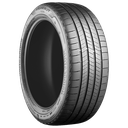 255/50R19 103T BRIDGESTONE TURANZA ECO XL ENLITEN (+) AO