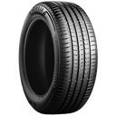 235/50R19 99V BRIDGESTONE ALENZA 001 XL ENLITEN, B-SEAL