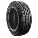 275/70R16 114T BRIDGESTONE DUELER A/T 002