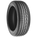 235/55R19 101T BRIDGESTONE TURANZA ECO XL ENLITEN (+)