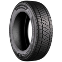 225/75R16C 121/120R BRIDGESTONE DURAVIS AS XL 10PR