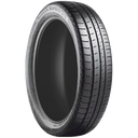 195/50R20 93T BRIDGESTONE ECOPIA EP500 XL