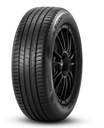 255/40R21 102T PIRELLI SCORPION PLUS XL (AO) (+) ELT S-I