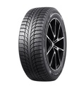 215/55R16 97R TRIANGLE SNOWLINK PL01 XL