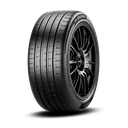 265/40R22 109Y PIRELLI P ZERO 5LM1N XL (E) (LM1) NCS ELT