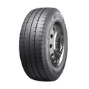 215/70R15C 109/107S SAILUN COMMERCIO PRO XL 8PR