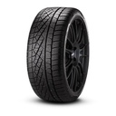 245/40R19 98V PIRELLI WINTER 240 SOTTOZERO XL