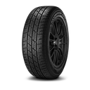 255/55R19 111V PIRELLI SCORPION ZERO XL