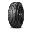 245/50R18 100V PIRELLI WINTER SOTTOZERO 2 (N0)