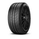 295/30ZR19 100Y PIRELLI P ZERO XL (AM8)