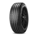 245/50R18 100Y PIRELLI CINTURATO P7 XL (*) R-F