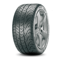 265/30ZR19 93Y PIRELLI P ZERO CORSA ASIMMETRICO 2 XL (E) (F)
