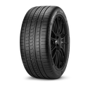 225/40R18 88Y PIRELLI P ZERO ROSSO ASIMMETRICO XL (N4)