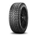 325/55R22 116H PIRELLI SCORPION ATR (MO)